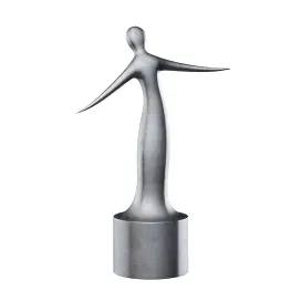 Modernsculpture